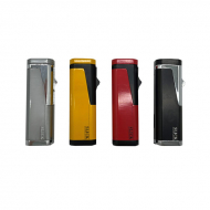 SLICK 400- 3 Torch Bullet
